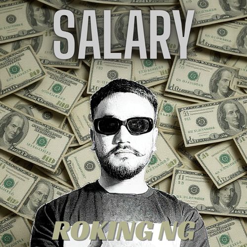 Salary
