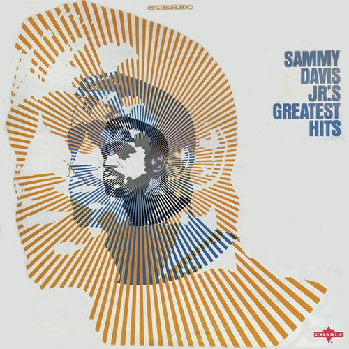 This Guy's in Love with You (2016 Remaster) cover art