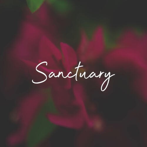 Sanctuary