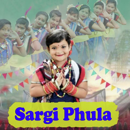 Sargi Phula