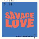 Savage Love (Laxed - Siren Beat) (BTS Remix)