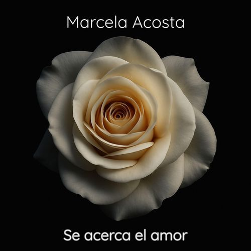 A veces los dos