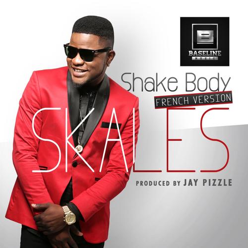 Skales