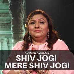 Shiv jogi mere shiv jogi-BjssBDlyZmo