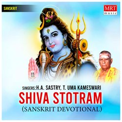 Shiva Sahasranama Stotram-MlsFbhcIAXU