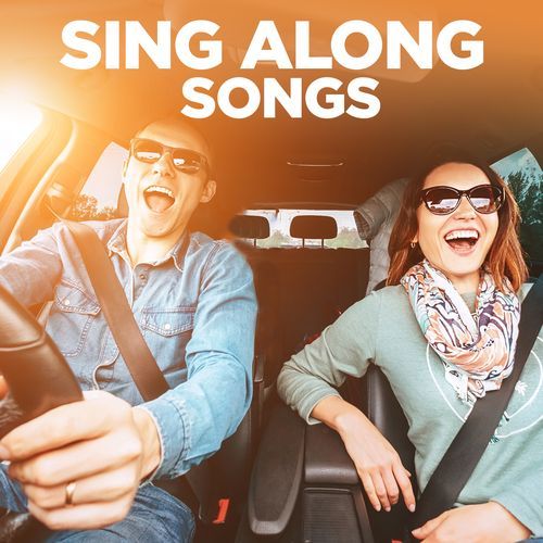 Sing Along Songs_poster_image