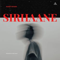 Sirhaane-CitSQx5AQwo