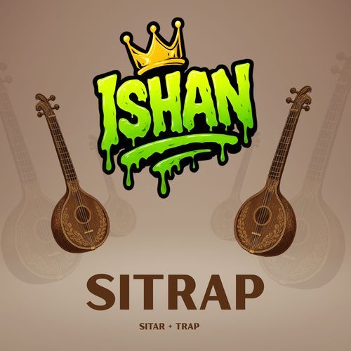 Sitrap