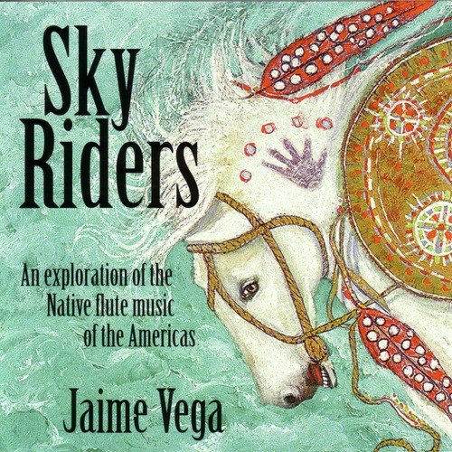 Sky Riders