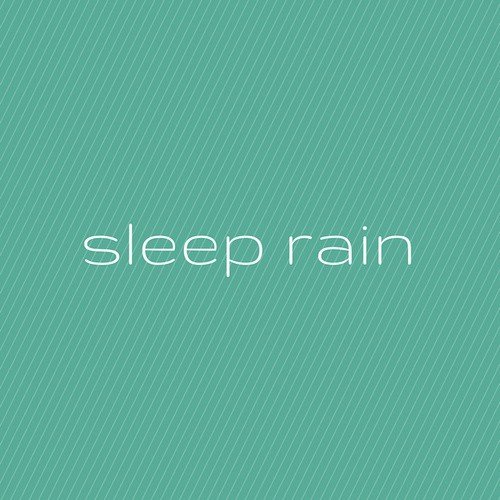 Relaxing Sleep Sound cover art