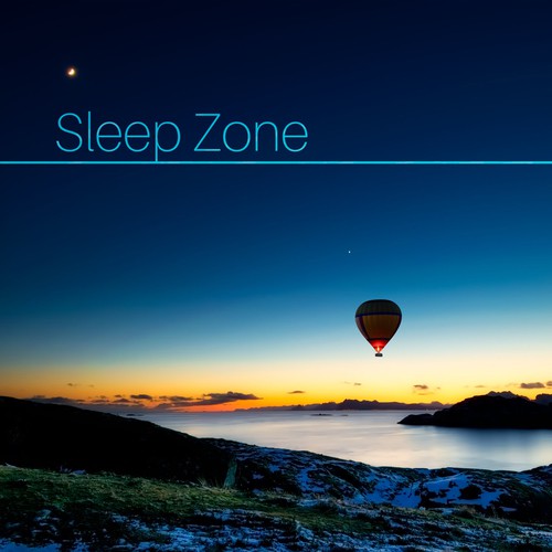 Sleep Zone (Calm Music to Help You Sleep, Relaxing Sounds for Trouble Sleeping, Sleep Meditation, Natural Cure for Insomnia, Depression & Anger)