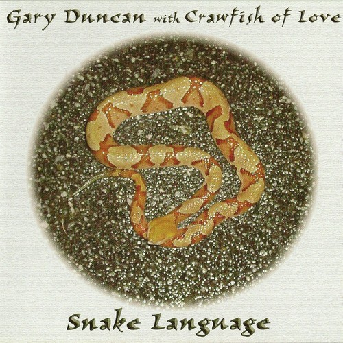 Snake Language_poster_image