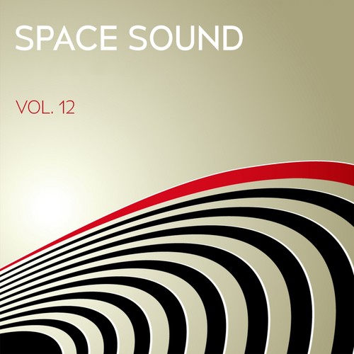 Space Sound, Vol. 12