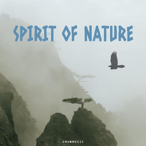 Spirit Of Nature