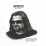 Holy Spirit