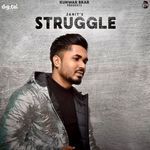 Struggle