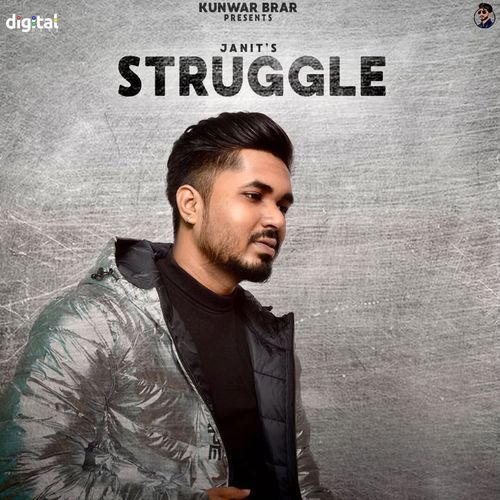 Struggle