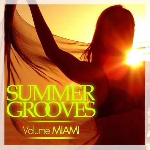 Bright Stars (Original Mix)