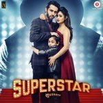 Aayo Maro Superstar