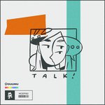 Talk!