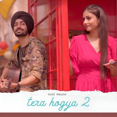 Tera Hogya 2