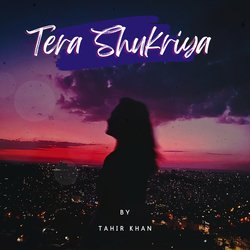 Tera Shukriya-Oj46AD4AeH4