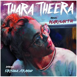 Thara Theera-Aw0RdgwBVkc