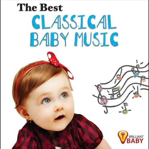 Sinfonia, Cantata (Smart Baby Vibraphone Mix for Educational Learning)