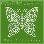 The Butterfly
