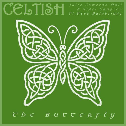 The Butterfly