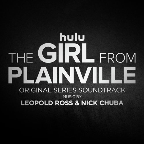 The Girl from Plainville (Original Series Soundtrack)_poster_image