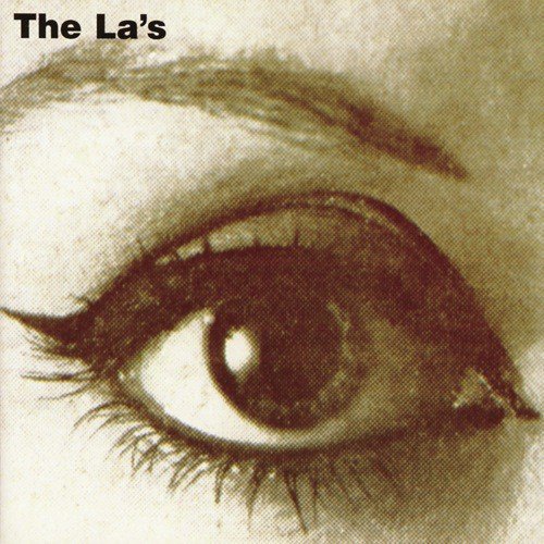 The La's