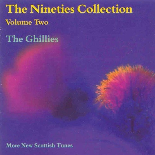 The Nineties Collection Vol 2