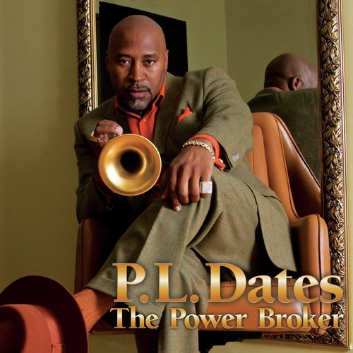 The Symphony cover art