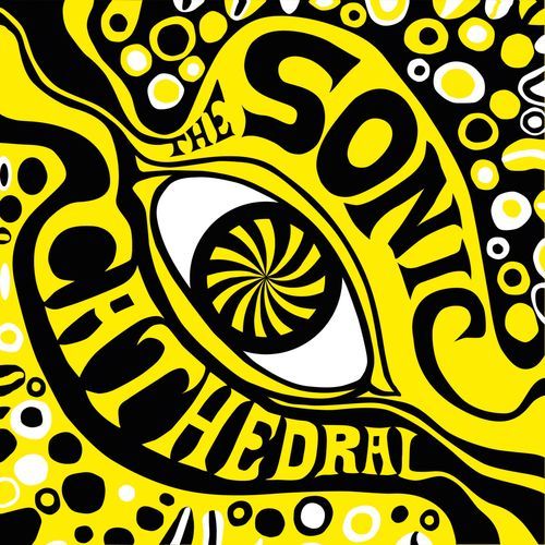 Roller Coaster cover art