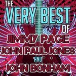 Thumping Beat (feat. David Sutch)