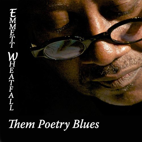 Them Poetry Blues