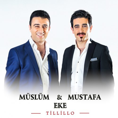 Müslüm Eke