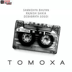 Tomoxa-QyM-XRlTQFE