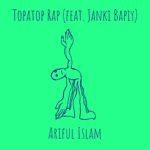 Topatop Rap