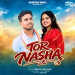 Tor Nasha