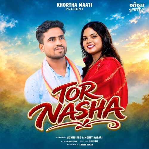 Tor Nasha