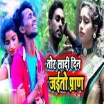 Tor Sadi Din Jaito Pran