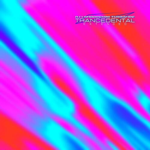 Bassline Attack (Reworked) cover art