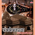 Tryambakeshwaracha Jagat Gumtoy Naara