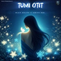 Tumi Otit-EzInRxIEY1A