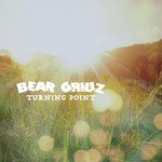 Turning Point