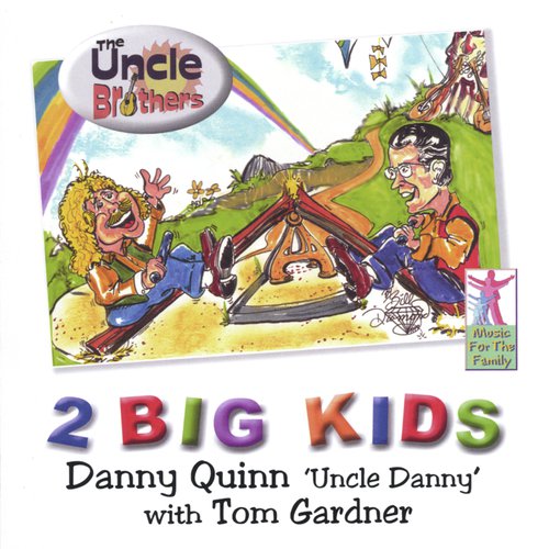 Team Work (Gardner, Quinn) cover art