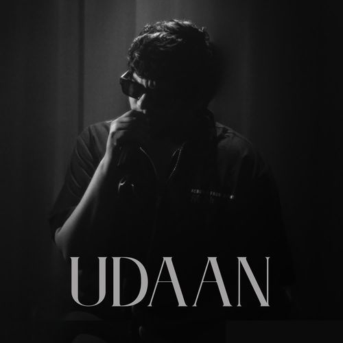 UDAAN
