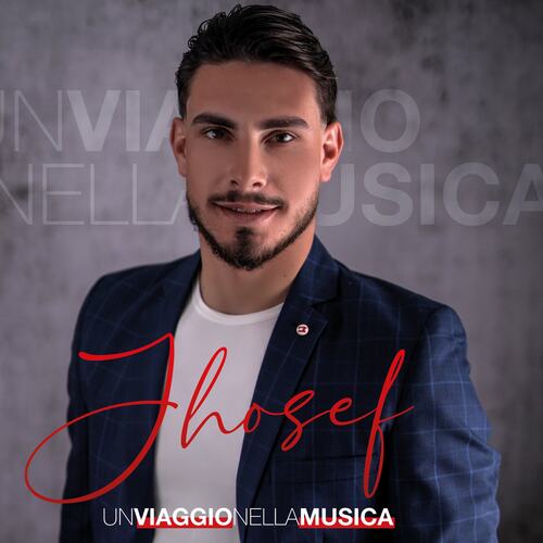 Un viaggio nella musica_poster_image